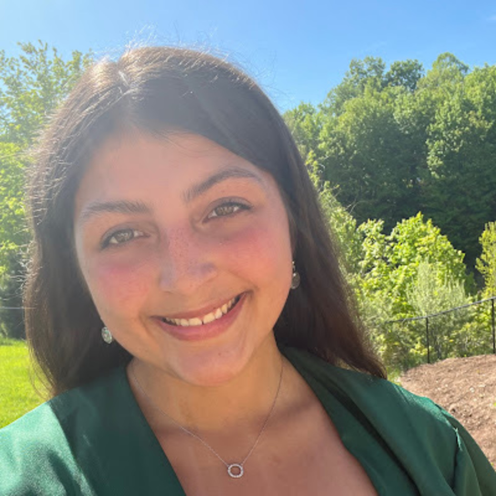 Meet your Posher, Alexa